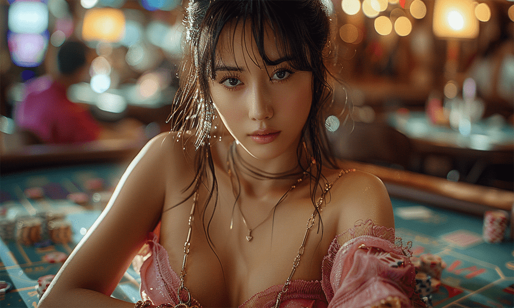 {主标题
  }